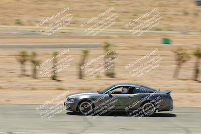 media/Jun-25-2022-Speed Ventures (Sat) [[c4357958d8]]/4-Purple/1120AM Turn 2/